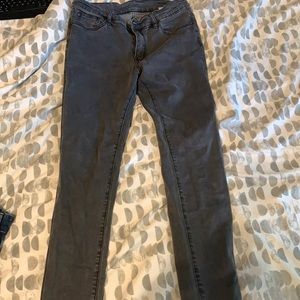 MNML SIZE 32 JEANS